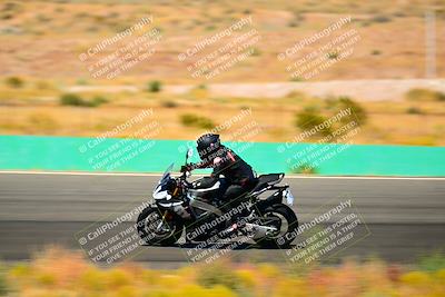media/Sep-22-2024-TrackXperience (Sun) [[6154aa97fe]]/Level 1/Session 4 (Turn 1)/